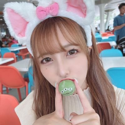 yume60708132669's profile picture. 