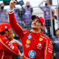 alex (@alexx_f1) 's Twitter Profile