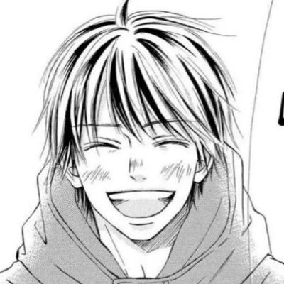 쥬키!!🍥 (@kon5jk) / Posts / X