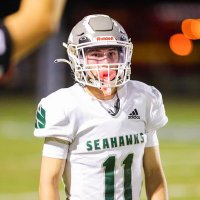 Grant Gilmore (@ggilmore2026) 's Twitter Profile