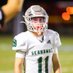 Grant Gilmore (@ggilmore2026) Twitter profile photo Grant Gilmore (@ggilmore2026) Twitter profile photo