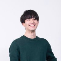 endo (@endo_memo) 's Twitter Profile