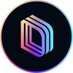 Drift Protocol TR (@driftprotocoltr) Twitter profile photo Drift Protocol TR (@driftprotocoltr) Twitter profile photo