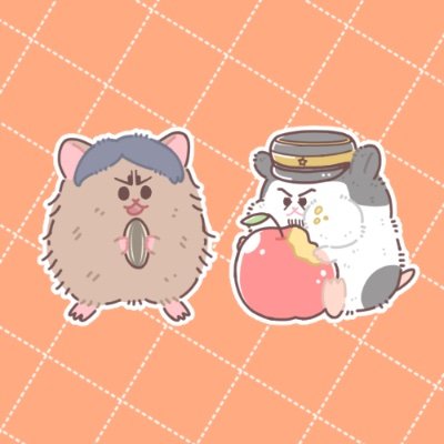 Cさんのプロフィール画像
