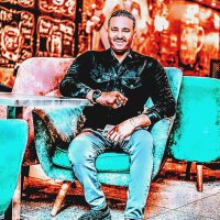 عرب الهواري (@alhwary88626rb) 's Twitter Profile
