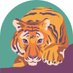 Crouching Tiger Coin (@crouchingtcoin) Twitter profile photo Crouching Tiger Coin (@crouchingtcoin) Twitter profile photo