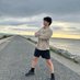 hJune (@h7une) Twitter profile photo hJune (@h7une) Twitter profile photo