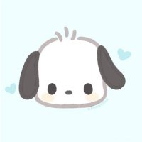 ael❤︎ (@kimjungrich) Twitter profile photo
