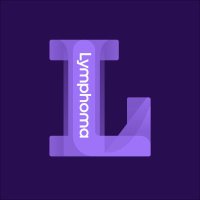 Lymphoma Research Foundation (@lymphoma) 's Twitter Profile