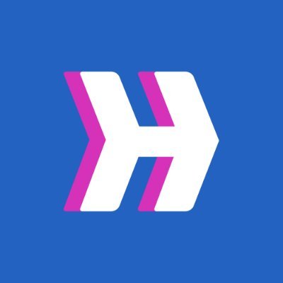 Hyperlane ⏩ Profile