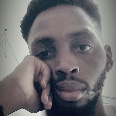 DMadrid4life's profile picture. Burning for God 🔥🔥. #HalaMarid