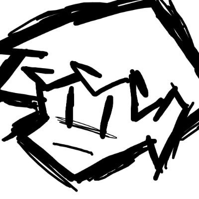 ItsNotSamG's profile picture. Youtube man. 20 IRISH