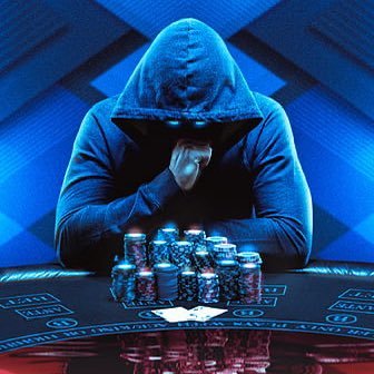 Gamble your way into happiness| POTD | Daily POTD don’t forget to follow!