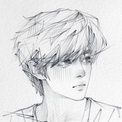 huyi360992's profile picture. 1万挑战赛 开始 9.28.2025