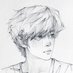xxxx.io (@huyi360992) Twitter profile photo xxxx.io (@huyi360992) Twitter profile photo