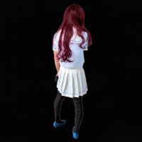 HIYAMA (@uishikawa_skrya) 's Twitter Profile