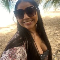 Marianela Flores P 🦥 (@neflopi08) 's Twitter Profile
