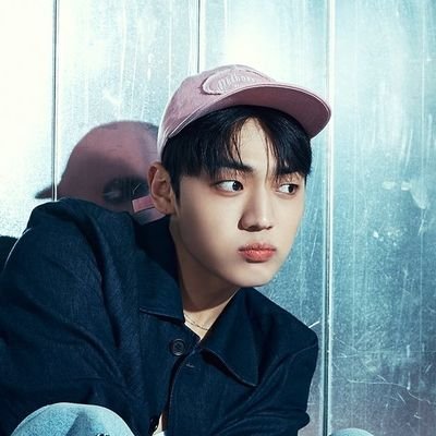 🍀Pauja🍀さんのプロフィール画像