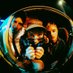 Usted Señalemelo (@udsenalemelo) Twitter profile photo Usted Señalemelo (@udsenalemelo) Twitter profile photo