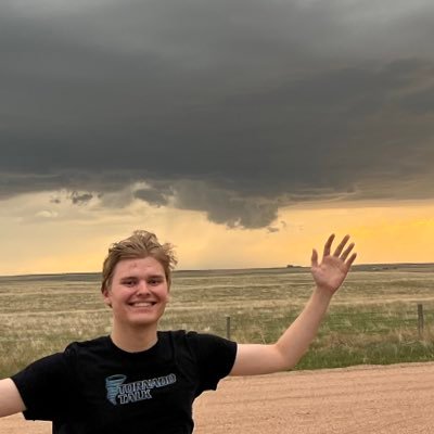 Nelson Tucker Profile