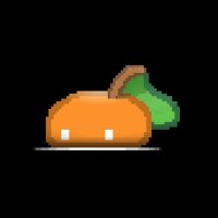orangeleaf36 (@orangeleaf36) 's Twitter Profile Photo orangeleaf36 (@orangeleaf36) 's Twitter Profile Photo