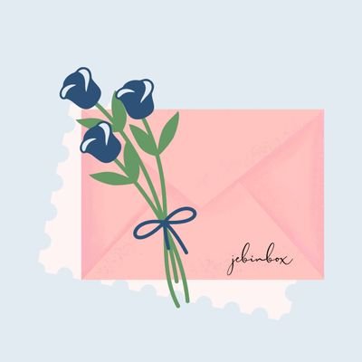 — jebi sent a message 💌🔔 —
we're not foolproof, there might be a mistake here and there - please let us know kindly :)