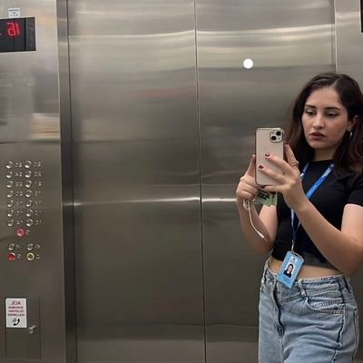 lionelnesli06's profile picture. Hacettepe Üniversitesi'20

#pedlereozgurluk