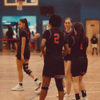 Izzy Smith (@izzyms2008) 's Twitter Profile