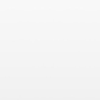 Hello_om22's profile picture. 