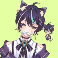 水落 燈@Twitch (@minatomzuoti) 's Twitter Profile