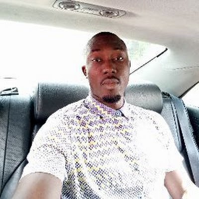 FarukVicto17335's profile picture. 