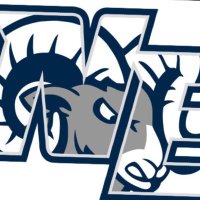 Northeast Guilford Basketball (@officialnembb) 's Twitter Profile