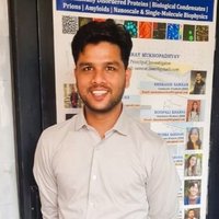 Sandeep Kumar Rai (@sandeep61011718) 's Twitter Profile
