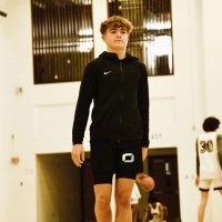 Cole Lambert (@colelambert22) 's Twitter Profile