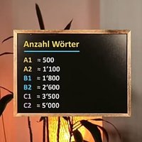 Mahbul limaser (@mahbubuzzal104) 's Twitter Profile