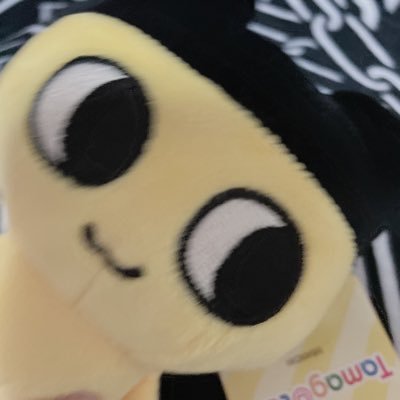 servsk5's profile picture. 場面緘黙、発達障害(ASD)、特例子会社で働いているよ