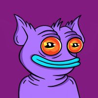 MAD 😈 (@madcoinvip) 's Twitter Profile Photo MAD 😈 (@madcoinvip) 's Twitter Profile Photo