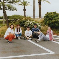 Spinning Plums (@spinningplums) 's Twitter Profile