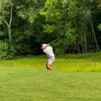 Maverick (@benmatos5) 's Twitter Profile