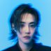 ☁️HeavenlyMyeon☀️ (@heavenlymyeon) Twitter profile photo ☁️HeavenlyMyeon☀️ (@heavenlymyeon) Twitter profile photo