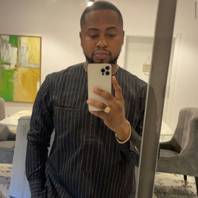 FixedLord12345's profile picture. Professional Gamer and Sports Consultant. Official prediction Hub from fixed lord  0205519545
