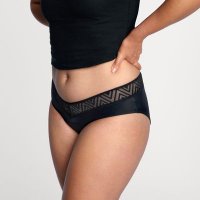 Menstrual Panties 🇺🇬 (@nolix_panties) 's Twitter Profile
