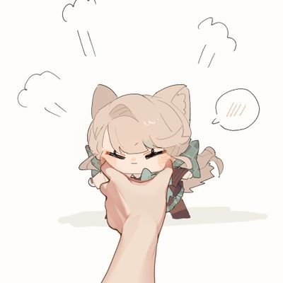 yagicoconut's profile picture. Ehe~