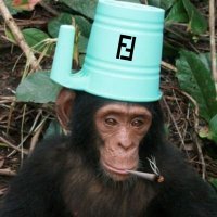 Otto Matschbirne (@ottomatschbirne) Twitter profile photo