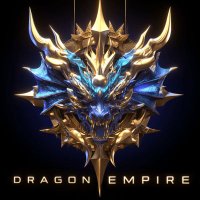 Dragon Empire DAO(@DragonEmpireDao) 's Twitter Profile Photo