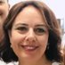 Güvem Gümüş Akay (@ggumusakay) Twitter profile photo