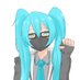 瞬間冷凍にゃんこ♂ (@nyan56nyan5) Twitter profile photo 瞬間冷凍にゃんこ♂ (@nyan56nyan5) Twitter profile photo