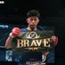荒田大輝 (@da1ki_mma) Twitter profile photo 荒田大輝 (@da1ki_mma) Twitter profile photo