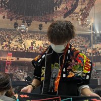 Haruki (@higengers) 's Twitter Profile