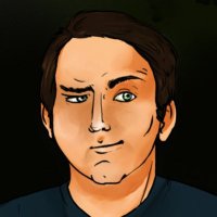 Brian Colligan 🌻 | #LiveFor32 (@briancolligan) 's Twitter Profile